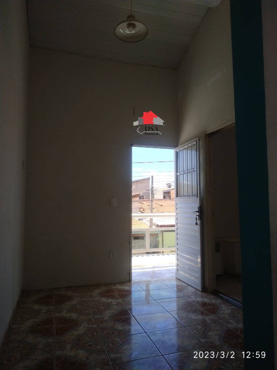 Casa à venda com 2 quartos, 150m² - Foto 17