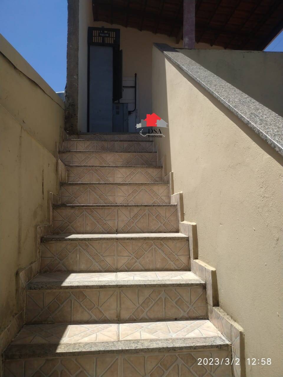 Casa à venda com 2 quartos, 150m² - Foto 21