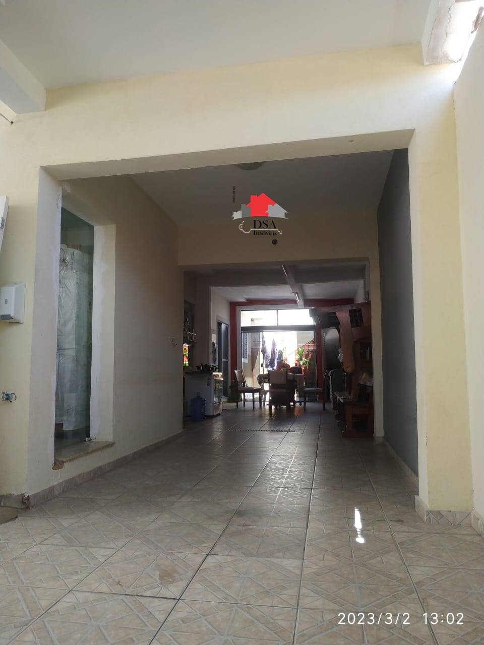 Casa à venda com 2 quartos, 150m² - Foto 22