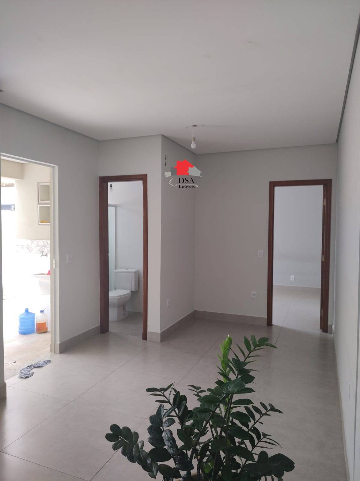 Casa à venda com 3 quartos, 290m² - Foto 22