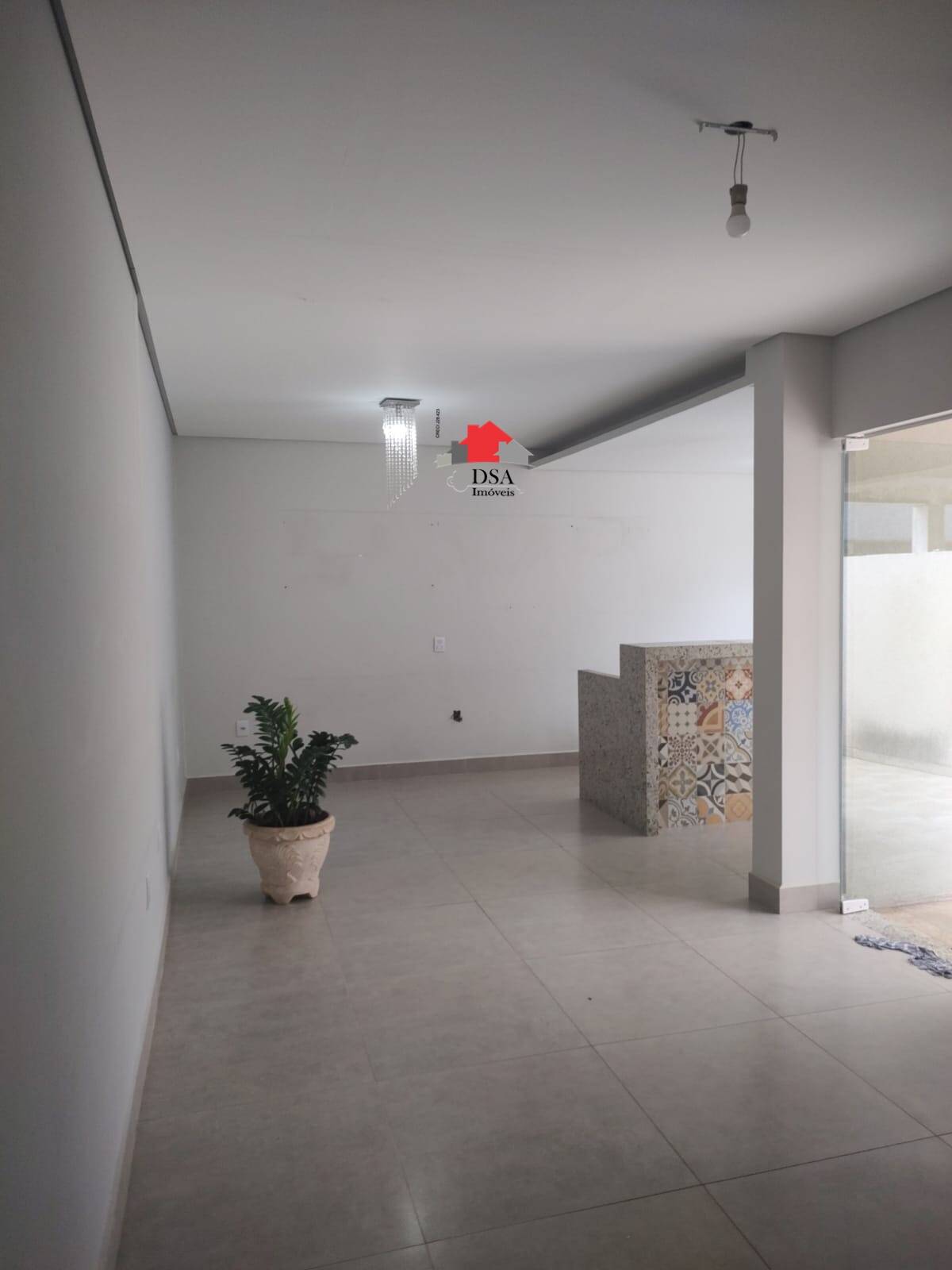 Casa à venda com 3 quartos, 290m² - Foto 24