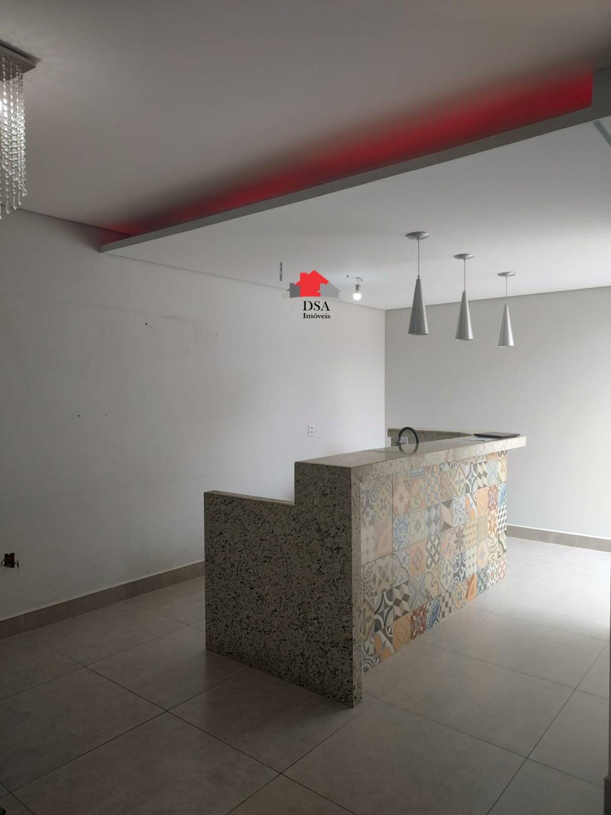 Casa à venda com 3 quartos, 290m² - Foto 23