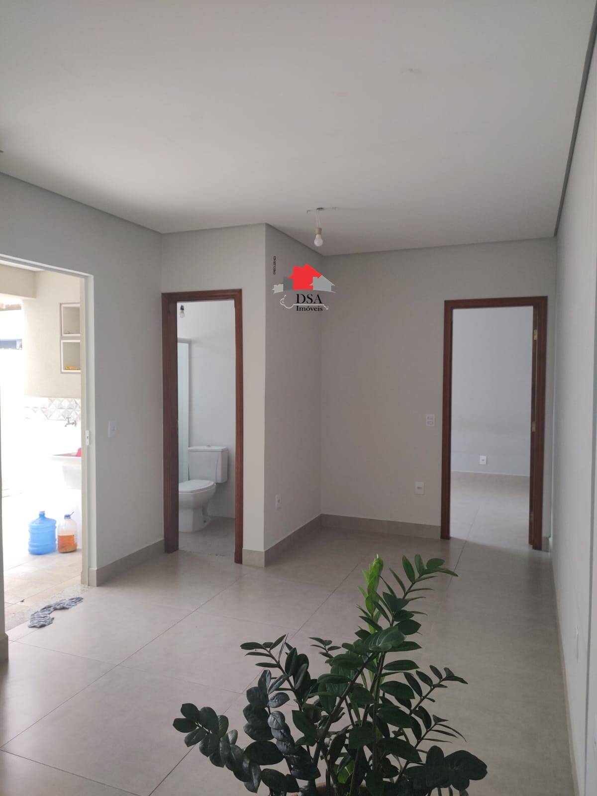Casa à venda com 3 quartos, 290m² - Foto 25
