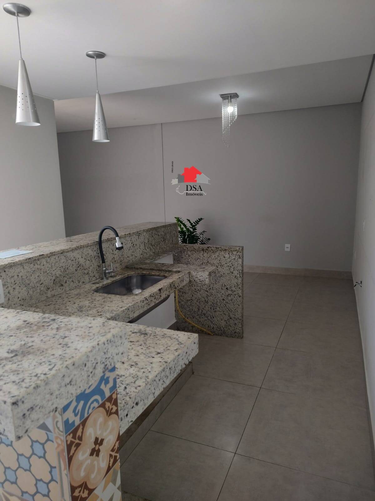 Casa à venda com 3 quartos, 290m² - Foto 26