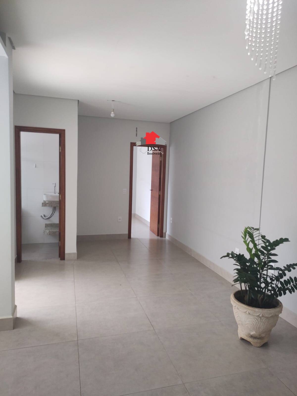 Casa à venda com 3 quartos, 290m² - Foto 27