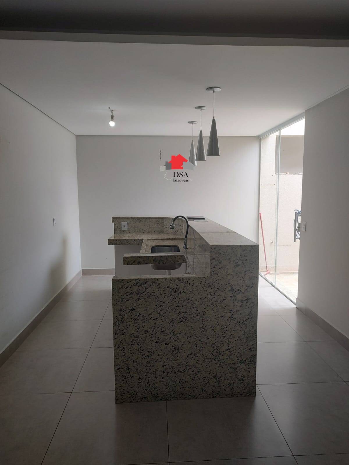 Casa à venda com 3 quartos, 290m² - Foto 28