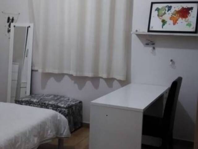 Casa para Venda em Hortolândia - 5