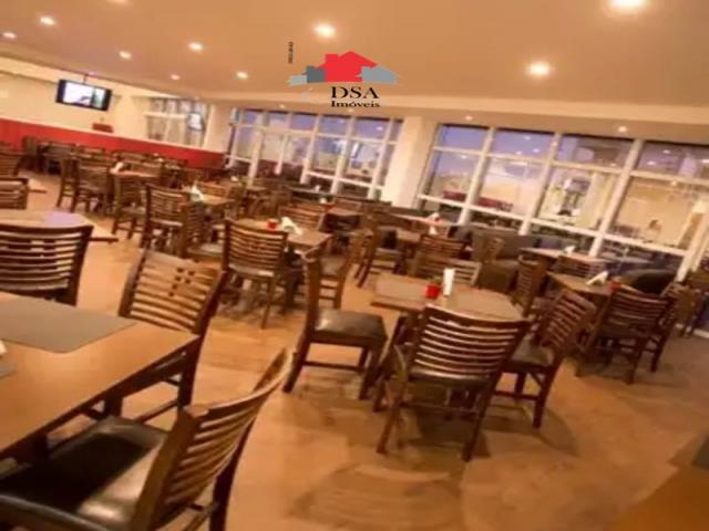 #AP0030 - Apartamento para Venda em Hortolândia - SP - 2