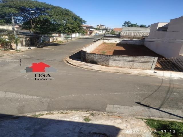 Casa para Venda em Hortolândia - 5