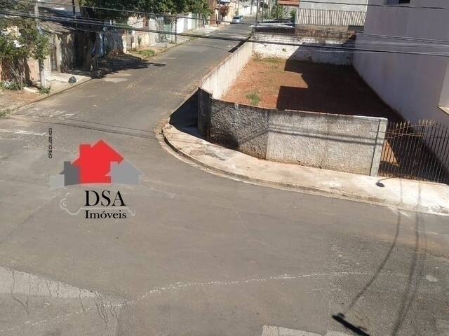 Casa para Venda em Hortolândia - 5