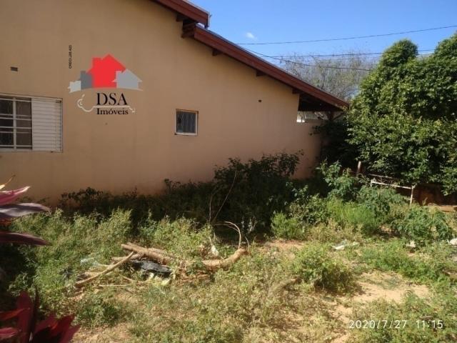 Casa para Venda em Hortolândia - 3