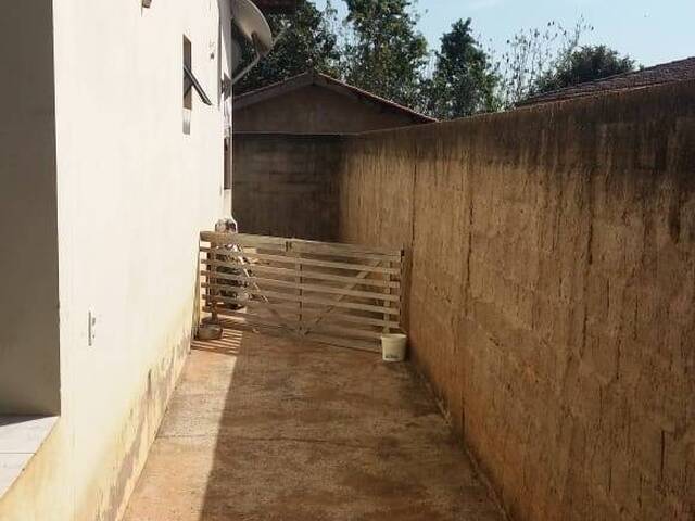 Chácara para Venda em Sumaré - 2