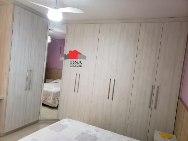 Casa para Venda em Hortolândia - 4