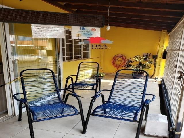 Casa para Venda em Hortolândia - 3