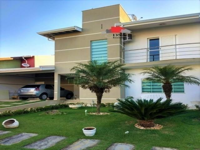 Casa para Venda em Hortolândia - 2