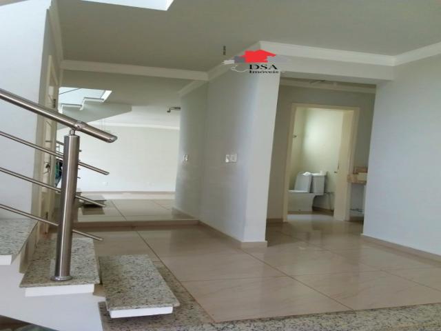 Casa para Venda em Hortolândia - 4