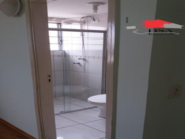 #AP0043 - Apartamento para Venda em Campinas - SP - 2
