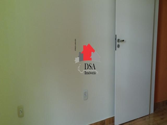 #CA0212 - Casa para Venda em Hortolândia - SP