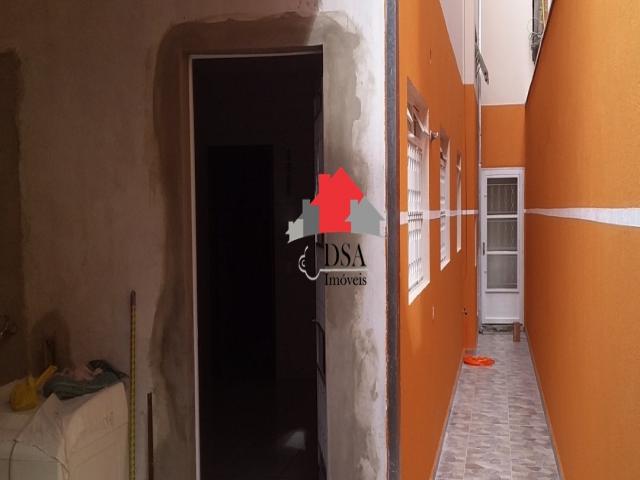 Casa para Venda em Hortolândia - 5