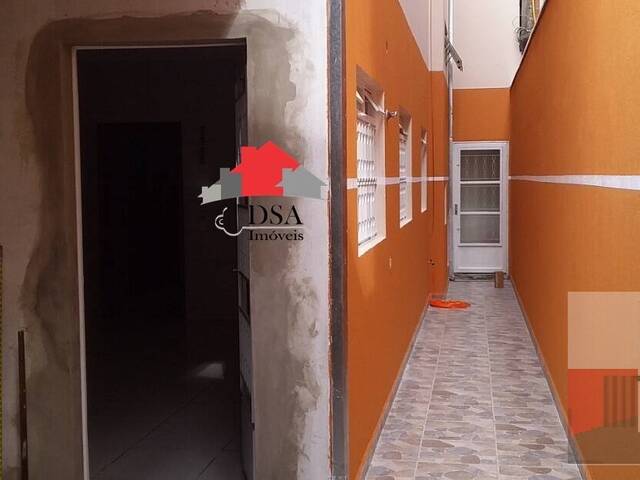 Casa para Venda em Hortolândia - 5