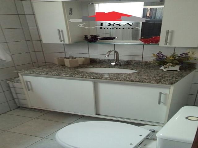 Casa para Venda em Hortolândia - 5
