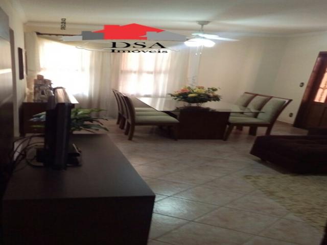 Casa para Venda em Hortolândia - 2