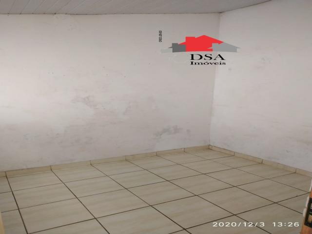 Casa para Venda em Hortolândia - 5