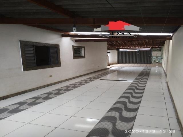 Casa para Venda em Hortolândia - 2