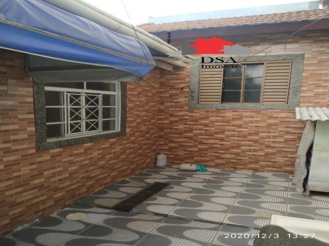 Casa para Venda em Hortolândia - 4