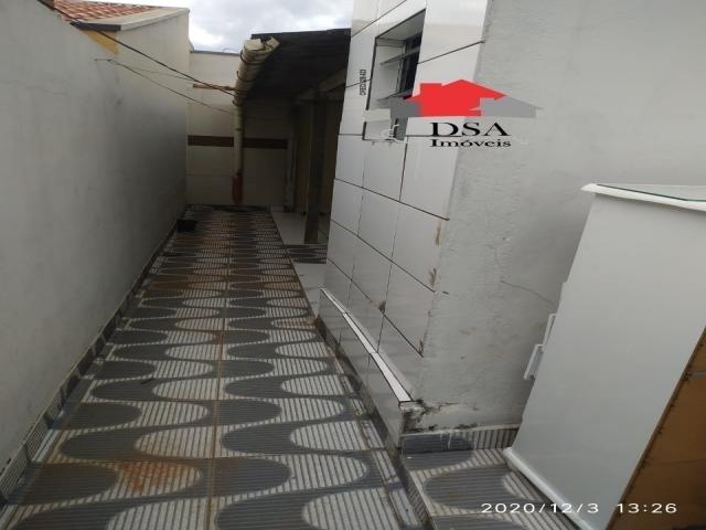 Casa para Venda em Hortolândia - 3