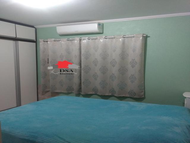 Casa para Venda em Hortolândia - 5