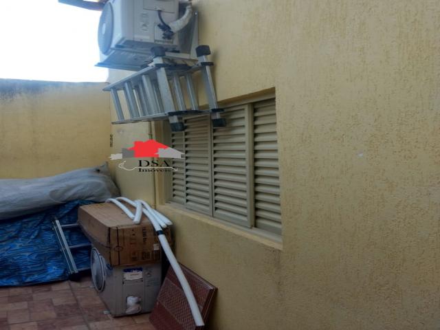 Casa para Venda em Hortolândia - 2