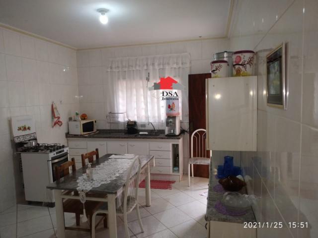 Casa para Venda em Campinas - 5