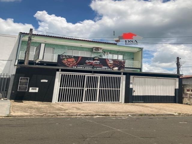 Venda em Jardim Ipaussurama - Campinas