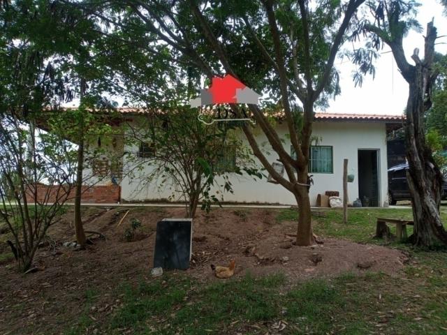 Chácara para Venda em Porangaba - 4