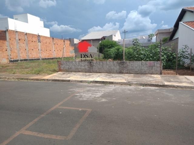 #TE0046 - Área para Venda em Hortolândia - SP - 2
