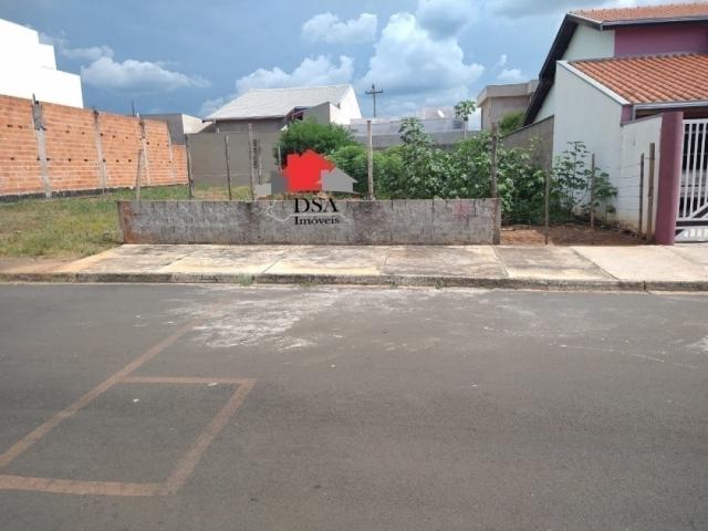#TE0046 - Área para Venda em Hortolândia - SP - 3