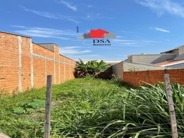 #TE0048 - Área para Venda em Hortolândia - SP - 3