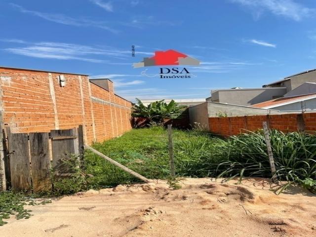 Área para Venda em Hortolândia - 4