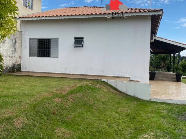 Chácara para Venda em Monte Mor - 5