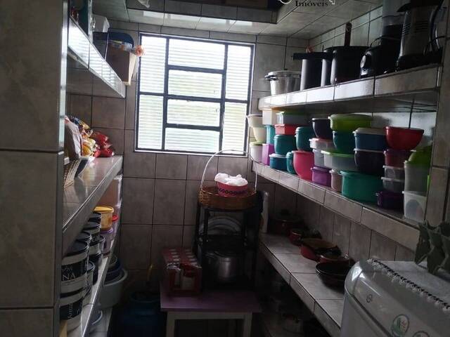 Casa para Venda em Hortolândia - 2