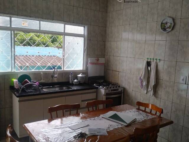Casa para Venda em Hortolândia - 4