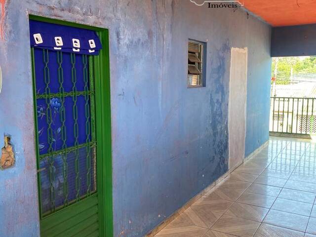 Casa para Venda em Hortolândia - 4
