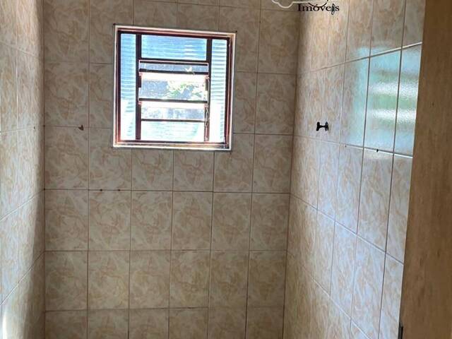 Casa para Venda em Hortolândia - 5