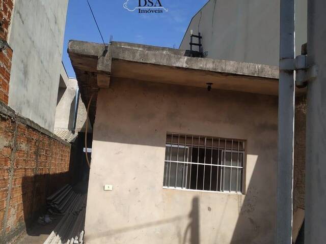 #CA0281 - Casa para Venda em Sumaré - SP - 2