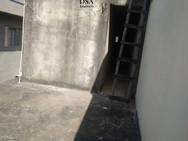 Casa para Venda em Sumaré - 5