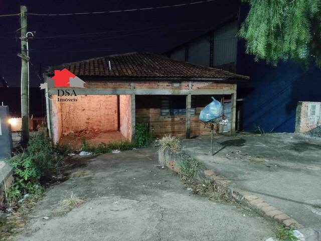 Casa para Venda em Hortolândia - 2