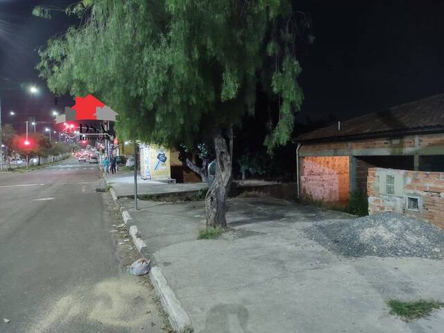 Casa para Venda em Hortolândia - 4