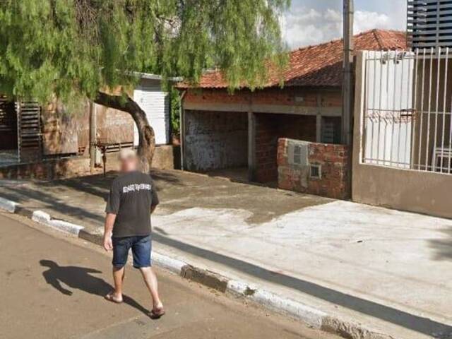 Casa para Venda em Hortolândia - 3