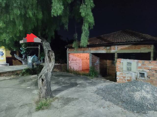 Casa para Venda em Hortolândia - 5